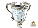 Harry Potter - The Triwizard Cup - NN7156