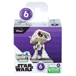 Star Wars The Bounty Collection BD-1 Figure - F7435