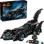 LEGO Super Heroes Batman Forever Batmobile - 76304 