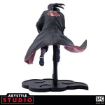 Naruto Shippuden - Figurine "Itachi" - ABYFIG025