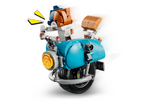 LEGO Fortnite KIT - 77081