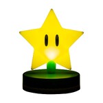 Super Mario - Super Star Light - PP6361NNV3ID