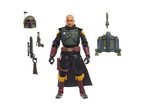 Star Wars: Black Series - Boba Fett Action Figure (15cm) - G2568