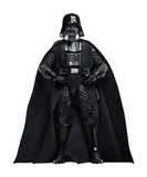 Star Wars Episode IV Black Series Action Figure Darth Vader 15 cm - G0364