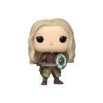 Funko POP! The Lord of the Rings - Eowyn Figure #1743