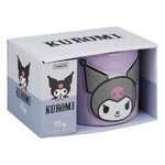 Sanrio Mug Kuromi - PP14659KUR
