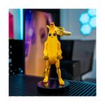 Fortnite - Peely Cable Guy (21cm) - EXGMER-9641