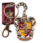 Harry Potter Keychain Gryffindor Keychain Metal - NN7673