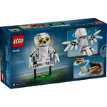 LEGO Harry Potter Hedwig At 4 Privet Drive - 76425