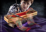 Harry Potter Wand in Ollivanders Box - NN7005