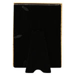 Harry Potter Hedwig Gold Photo Frame - 56166
