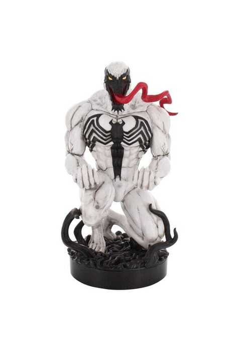Marvel Cable Guys Charging Stand Anti-Venom 21 cm - EXGMER-9636