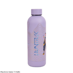 Kpop Demon Hunters Insulated water bottle 500ml - CR4122