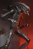Alien: Romulus Action Figure Ultimate Xenomorph XX121 18 cm - NECA51742-01