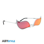 One Piece Replica Glasses Doflamingo - ABYROL062