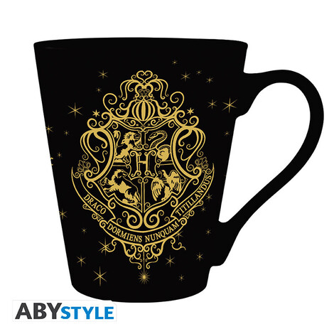 Harry Potter Mug 250ml Phénix - ABYMUGA503