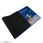 The Little Prince Desk Mat - CR2560