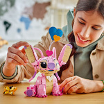 LEGO Disney Angel - 43257