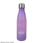 Kpop Demon Hunters Insulated water bottle 500ml Huntr/x - CR4125