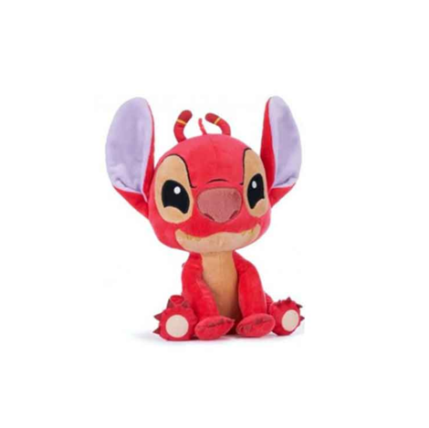 Disney Lilo & Stitch - 760018232