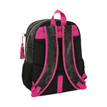 K-POP Demon Hunters Energy Backpack (42cm) - SF65130