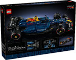 LEGO Technic Oracle Red Bull Racing RB20 F1 Car - 42206