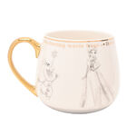 Disney Frozen Mug - DI2382