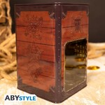 One Piece - Money Bank - Strawhat - ABYBUS019