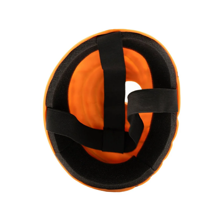 Naruto Shippuden Tobi's Mask - ABYROL051