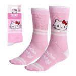 Hello Kitty Socks - CRD2900003024