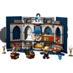 LEGO Harry Potter Ravenclaw House Banner - 76411
