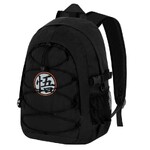 Dragon Ball Z Backpack 44cm - KMN09490