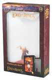 The Lord of the Rings Framed LED Panel 28 x 20 cm - NAZ250705