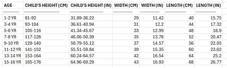 AC/DC Kids T-Shirt: Blow Up Your Video (Heather Grey) - ACDCTS42BH