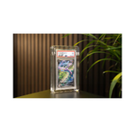 The Acrylic Box - Graded Card Display (Trophy) - TAB483440