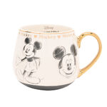 Disney Mickey Μug 300ml - DI2374