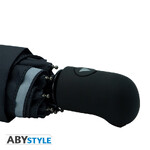 Naruto Shippuden Umbrella Akatsuki (Automatic) - ABYUMB003