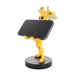 Fortnite - Peely Cable Guy (21cm) - EXGMER-9641