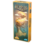 Dixit 5 - Daydreams (Επέκταση) - KA111735
