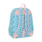 Stitch Ohana Backpack (42cm) - SF62072