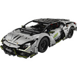 LEGO Technic Lamborghini Revuelto Super Sports Car - 42214