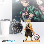 Demon Slayer - Acryl® - Zenitsu - ABYACF083