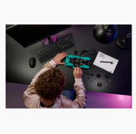 LEGO Technic Aston Martin Valkyrie - 42208