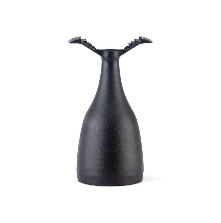 Warhammer Colour - Painting Handle