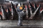 Lord Of The Rings Goblet Sauron - NEMN-B5895V2