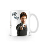 Harry Potter Mug - MG22379