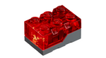 LEGO E.T. the Extra-Terrestrial - 21370