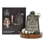 Disney Nightmare Before Christmas Incense Cone Holder - DI2316