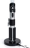 Star Wars Darth Vader Table lamp Lightsaber 59,6 cm - UKO14364