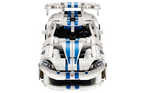 LEGO Dodge Viper GTS-R Sports Car - 42234